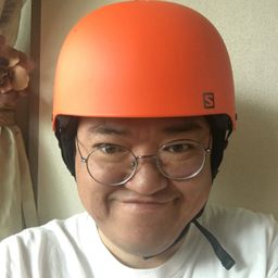 vituscokr avatar