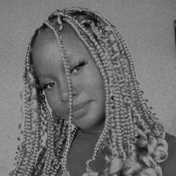 vivaebony avatar