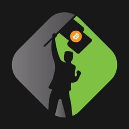 Viva La Crypto avatar