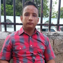 Alvarez avatar
