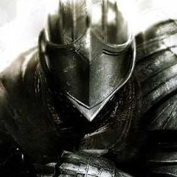 ViVaX avatar