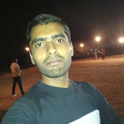 VIVBLASTER avatar