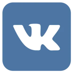 VK avatar