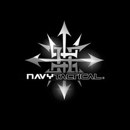 Thefactclub avatar