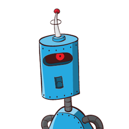 viverlie avatar