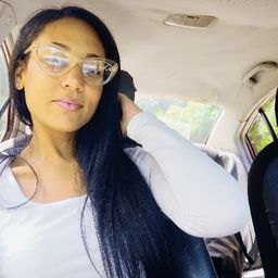 Jenni avatar