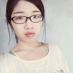 Jiayi-zhuzhu avatar