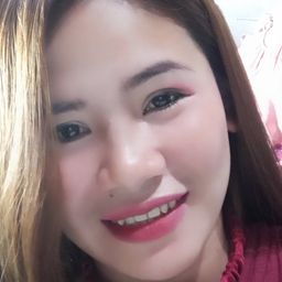 vivian33 avatar