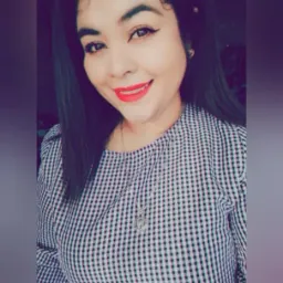 viviblack avatar