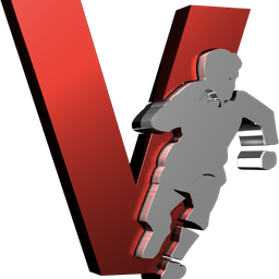 VividhBangla avatar