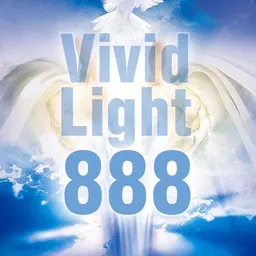 Vivid Light 888 avatar
