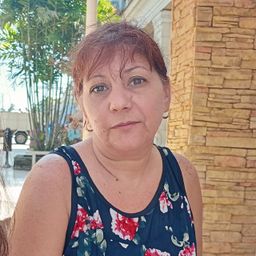 Viviana avatar