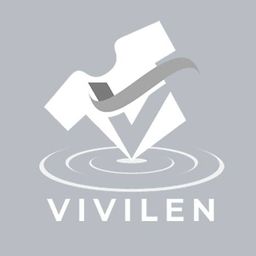 Vivilen avatar