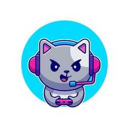 vixla00 avatar