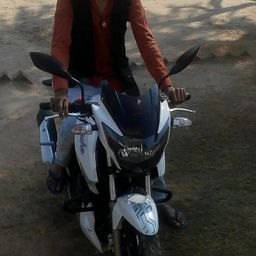 resteemian viyaan avatar