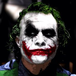 vizejoker avatar