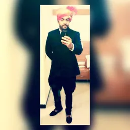 Varun avatar