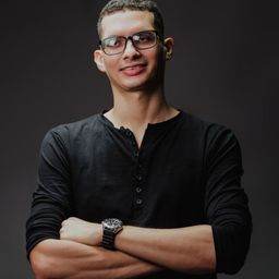 Victor Abiad avatar