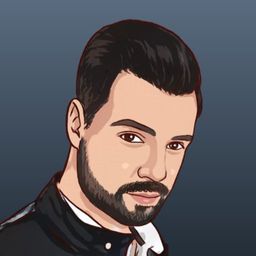 VjekIch avatar