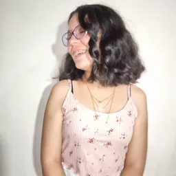 💜VK💜 avatar