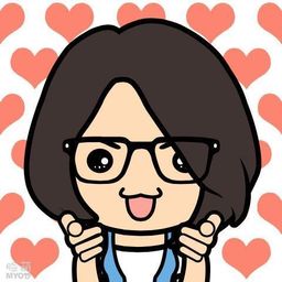 vkjonse avatar