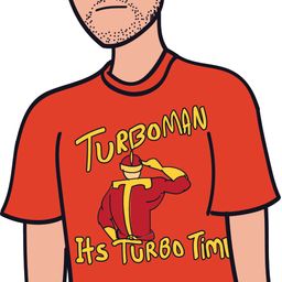 vkmtv avatar