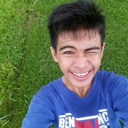 vlaaad avatar
