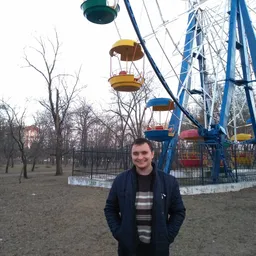 Vladislav avatar