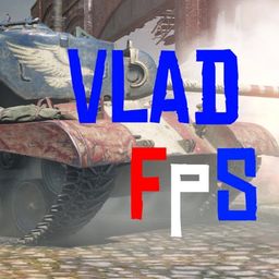 VladFPS