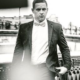 vladislav.petrov avatar