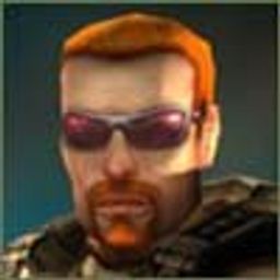 Vlad Kuneberg avatar