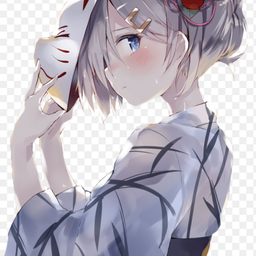 vladlena avatar