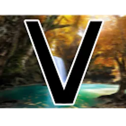 Vlados