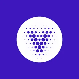 VLEPPO avatar