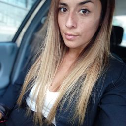 Vanesa avatar