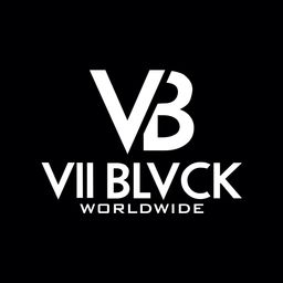 VLLBLVCK.com