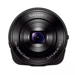 vlogging avatar