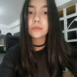 Marianthony avatar
