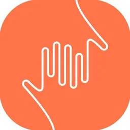 Waivio Service avatar