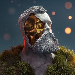 Vlad Moldovean avatar
