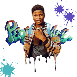 Vmozy avatar