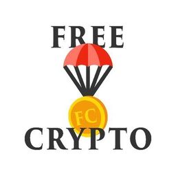 Cryptokiemtien.com avatar