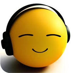 vMusic hits avatar