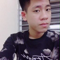 H O T B O Y  avatar