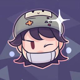 vnder avatar