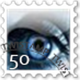vobor avatar