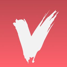 vodact avatar