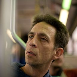 voder avatar