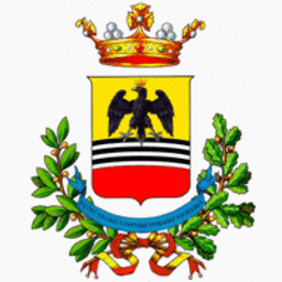 Voghera avatar