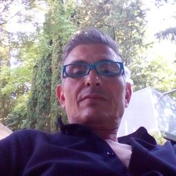 Roberto Mottola avatar